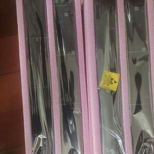 PCB板 议价浙大中控CN722机架 铝合金底板