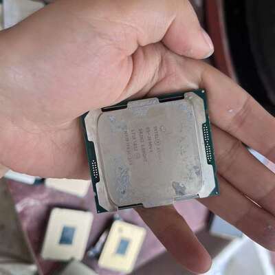 议价至强E5-2690V4CPU -179元  E5-2643v