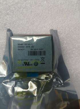 议价ScanQuest IS4125-41激光扫描器配件条码引擎