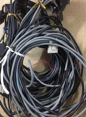 议价日本竹中GTR7SN./GTL7SN对射型传感器、实物