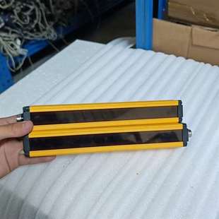 议价steck 光栅SKK1020TBCNC03功能完好成色如图