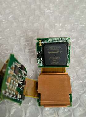 议价5cefa4u1917n  阿特拉芯片