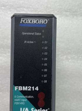 议价FBM214 P0914XQ 现货 议价