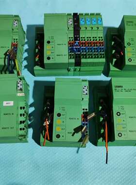 议价菲尼克斯，德国lBS-lL-24-BK-LK/45    2