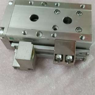 1610S1 LCR 3515G CKD滑台气缸 议价原装