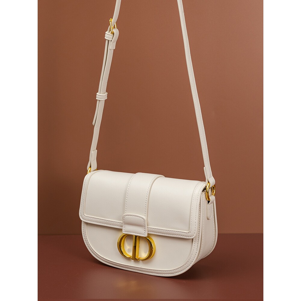 路易CITEX LV官方旗舰店今年流行包包女2025新款高级感轻奢小众真