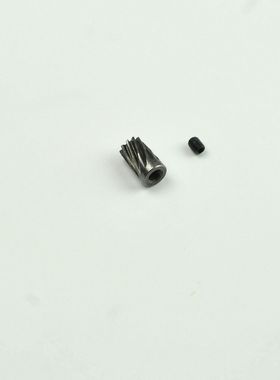 CROSSRC DEMON 电机齿 41293 CS-97400367