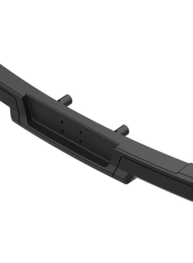 CROSSRC  大暴龙 EMO XX2后杠248902  CS-97401620