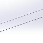 CROSSRC 大虎鲨 UT4PRO加强传动轴套 CS-97401324