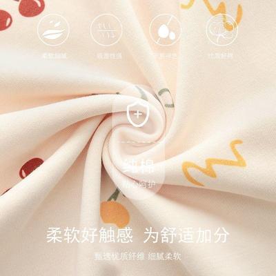 100%纯棉睡衣女春秋季2025长袖薄款可外穿家居服套装大码5XL