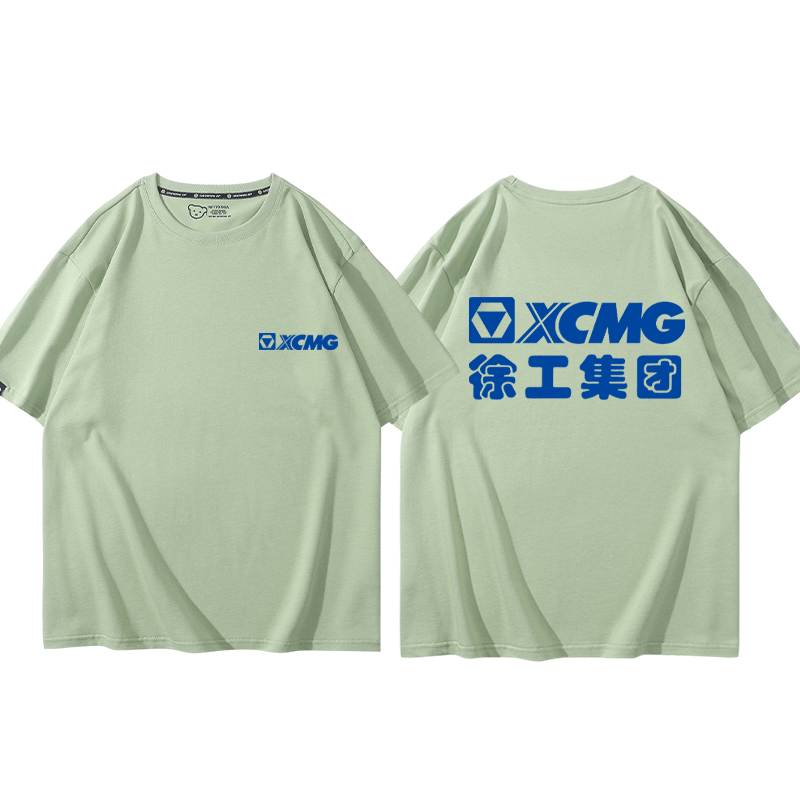 舒适面料高端品质休闲百搭