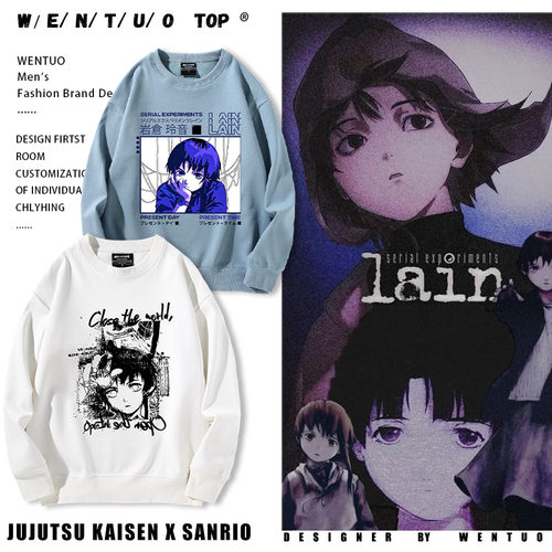 舒适面料 高端品质 休闲百搭
