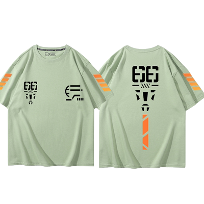 舒适面料高端品质休闲百搭