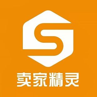 官网正版卖家精灵会员259rmb一年亚马逊选品运营工具网页+插件