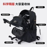 Warrior, вместительный и большой ранец для отдыха, ноутбук для путешествий, рюкзак, сумка через плечо для школьников, для средней школы, подходит для подростков