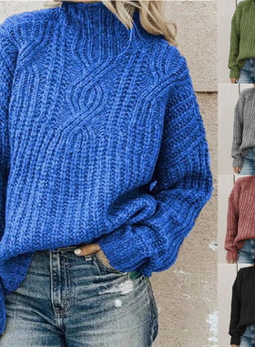 coat women sweaters 2023 winter jacket ladies sweater 女毛衣