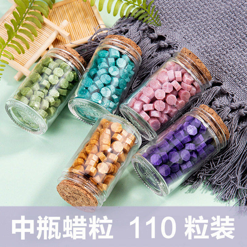 装火漆蜡粒火漆印蜡标浮雕蜡标请柬信封封口贴来图定刻火漆印章,文具电教/文化用品/商务用品,印台,淘宝优惠券,粉丝福利购,淘宝优惠卷