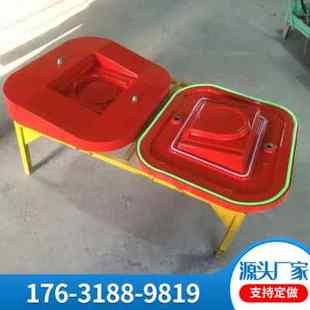 玻璃钢美化罩汽车配件机舱罩加工改装车定制模具设备柜外壳碳纤维