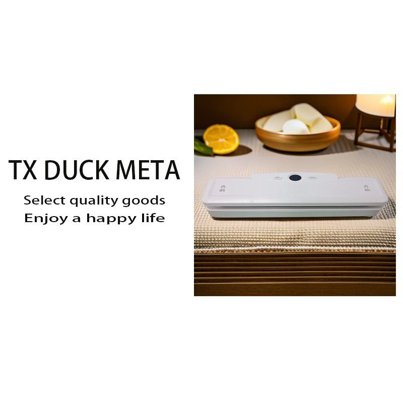 厂家真空封口机家用食品包装机抽真空密封机小型家用塑封机保鲜机