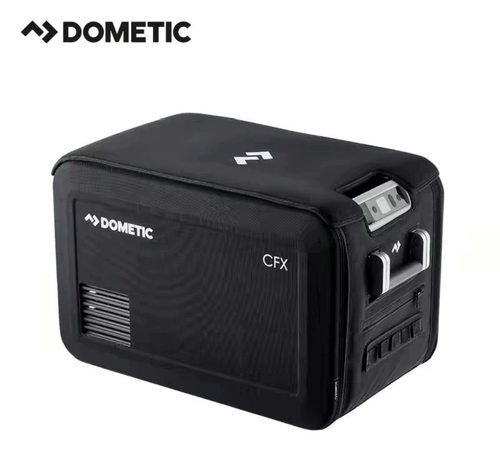 多美达CFX535CFX355CFX375保护套多美达专用保护套保护罩保温