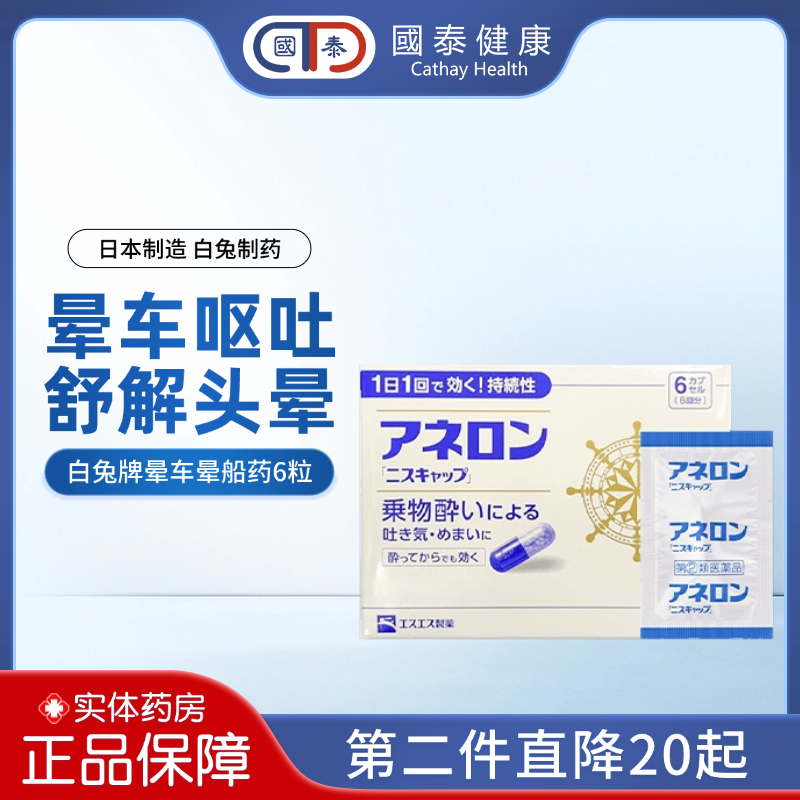 香港直邮 请上传身分正 否则无法发货