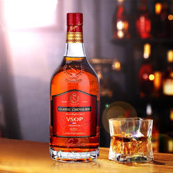 拿破仑经典爵士vsop威士忌XO法国进口洋酒调酒烈酒700ml三得利
