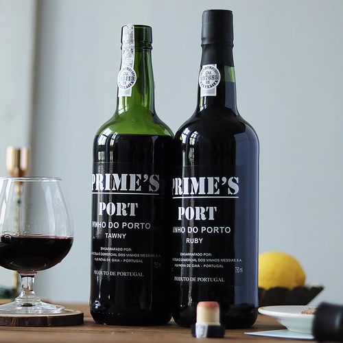 铂美世家葡萄酒原装正品假一赔十破损包退换