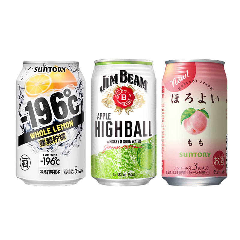 Ԥβ䡾350ml*24ޡ Ԥβײͺ-196ƾ˰154.88Ԫ