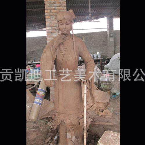 人物佛像雕塑建筑寺院佛像城市公园雕塑内室外雕塑园林摆件,基础建材,砂岩雕刻,淘宝优惠券,粉丝福利购,淘宝优惠卷