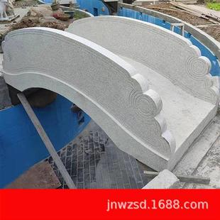 古建石雕土地庙制作小型石头屋子雕刻户外石材神庙图片价格