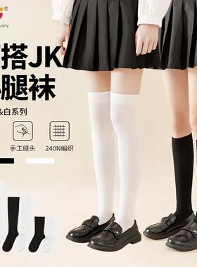 【闪电仓】【独立标签69码合格证】精美饰品合集lgd