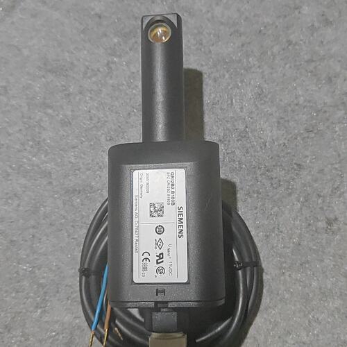 议价QRI2B2.B180B,备件，。可维修