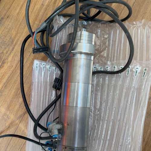 议价YASKAWA ELECTRIC可维修