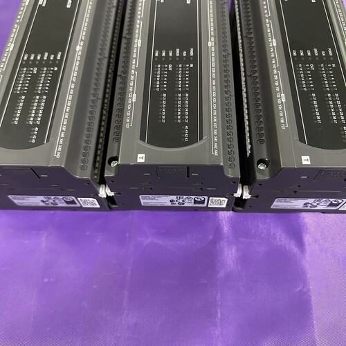 议价台达PLC DVP60ES200T可维修