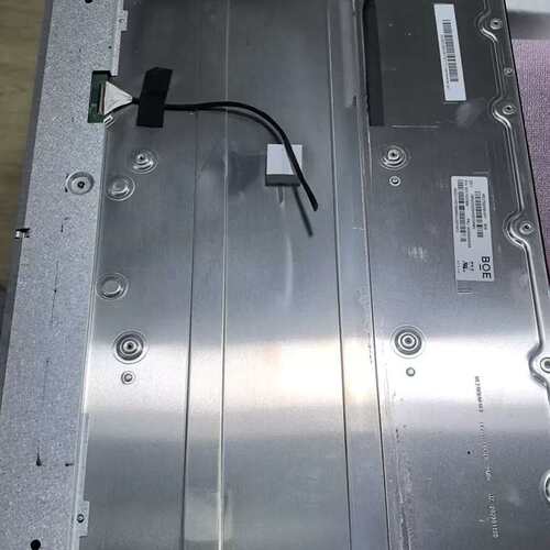 议价ME270QHM-NF1/NF0/NX0 LM270QHM-可维修