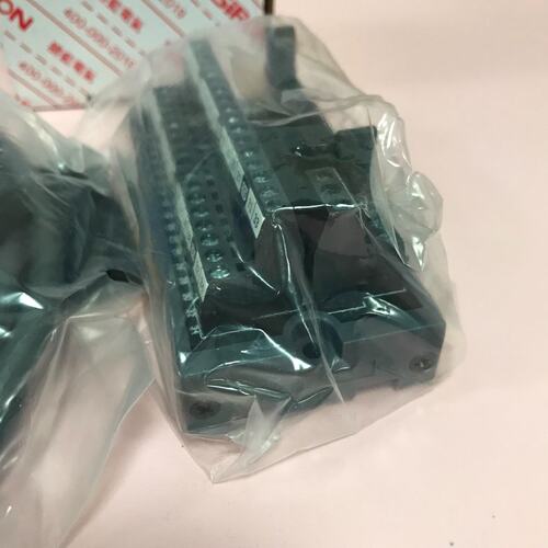 议价TB-40SC 端子台SIRON胜蓝可维修