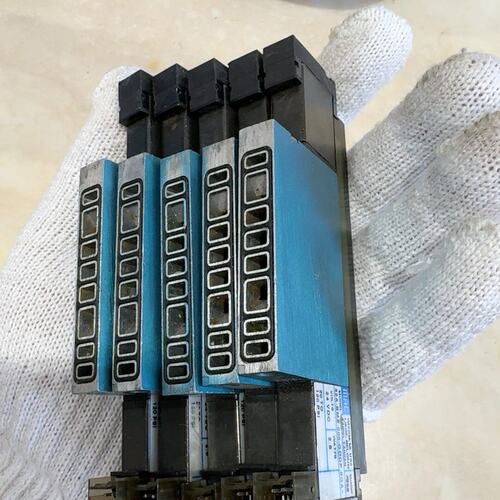 议价MAC电磁阀42A-BME-000-GDDP-0GA可维修