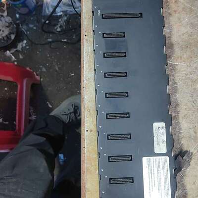 议价GE基板 LISTED ，8M89 ，E157515 ，可维修