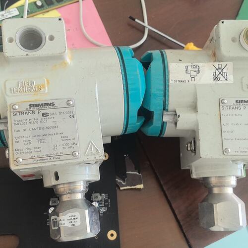 议价7mf4033-1ea10-3dc1有2个，有的拍。可维修