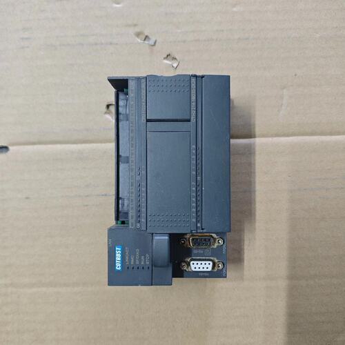 议价合信PLC CPH H224 AC/DC/RLY可维修