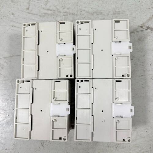 议价PLC FX3SA-30MR-CM，，件，成可维修