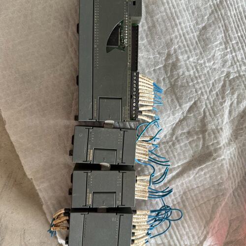 议价模块216-2ad23-0xb8，222-1bf22-可维修