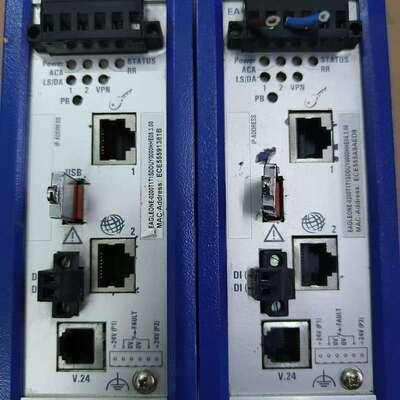 议价赫斯曼交换机EAGLEONE-0200T1T1SDDUY00可维修