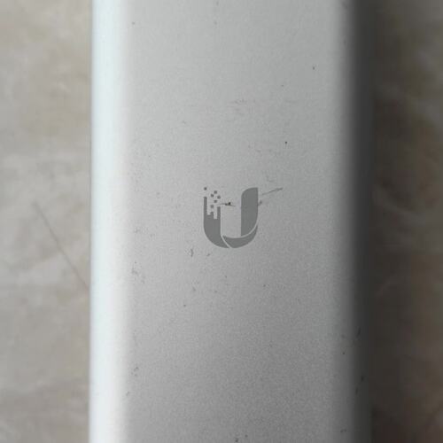 议价优倍快 ubnt ufi cloud key gen2可维修