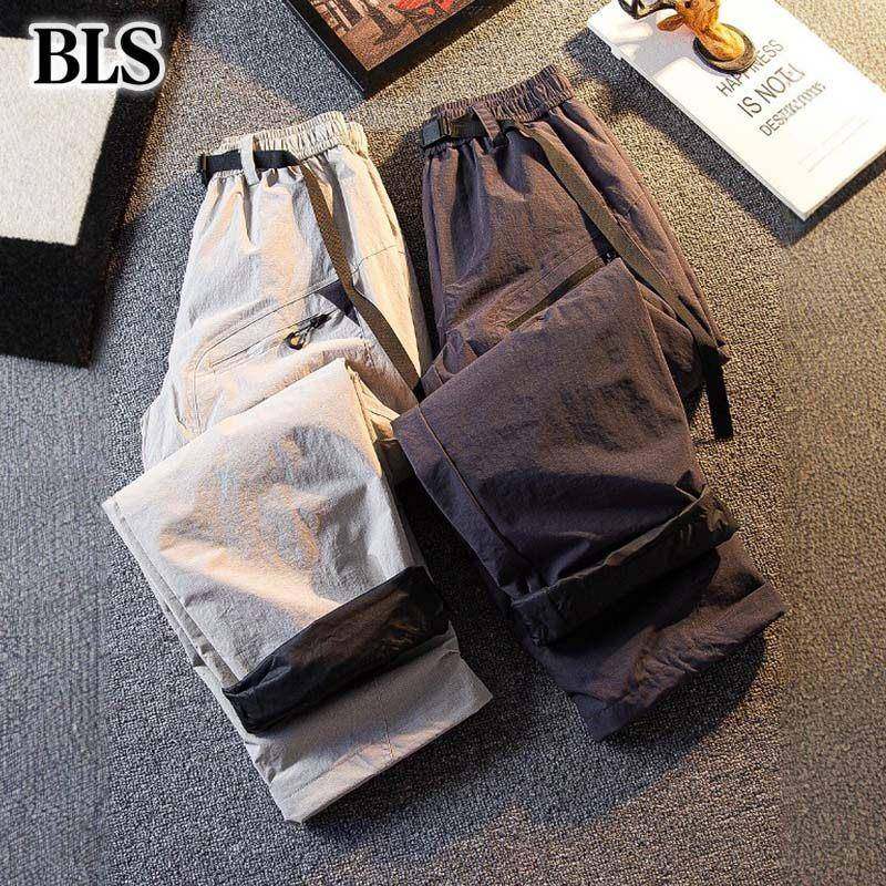 高端加厚羽绒裤男款冬季2025新款防寒保暖冲锋裤男士工装休闲裤子,男装,羽绒裤,淘宝优惠券,粉丝福利购,淘宝优惠卷