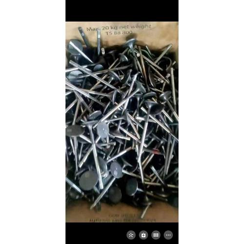 奔驰254大修包活塞缸盖缸体气门机油泵原厂下线配件