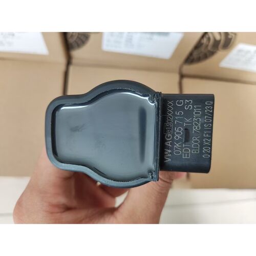 奥迪大众通用EA888迈腾昊锐原厂点火线圈1.82.0T原装高压包