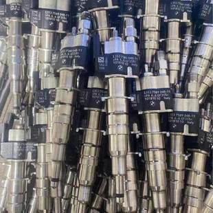 N12 N52 E46 N16 320 N63 M54 N55 N20 宝马喷油嘴适用