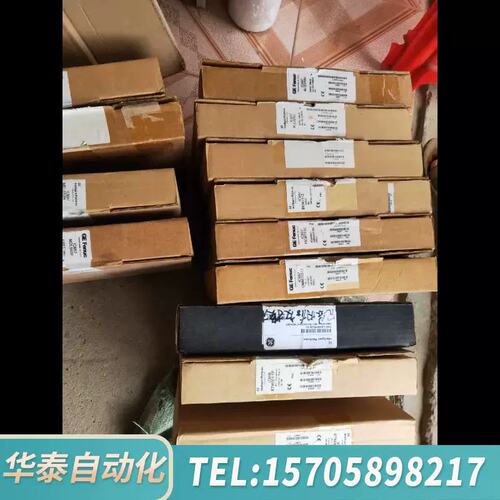 议价开封IC697A320.IC698ETM00