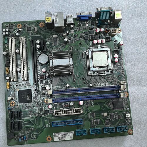 议价工控主板AXMB-G41MFAXMB-G41MF-01AXMB-G41MF-02